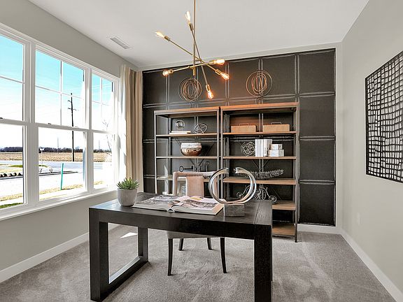 7th image of this home