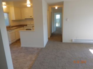 89 E 39th Ave APT 4, San Mateo, CA 94403
