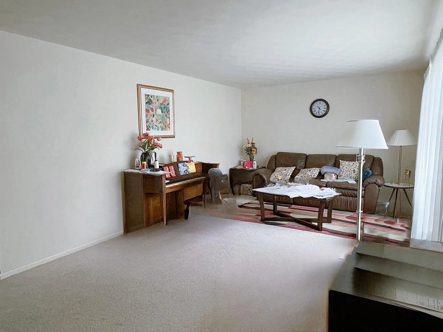 4 bed, 1920 sqft, $1,990 — Photo 3