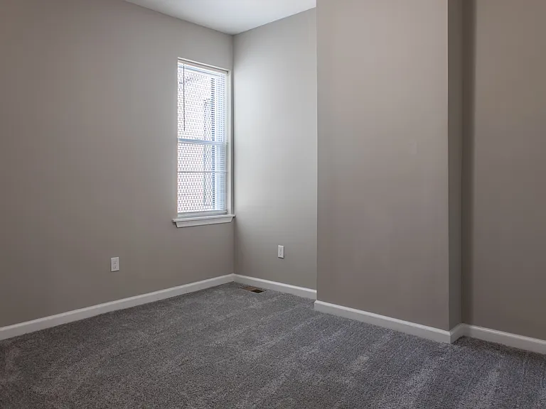 1430 N Broadway #1430 — Photo 10