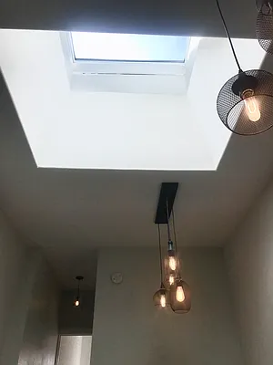 Rented by Nooklyn NYC LLC | media 6