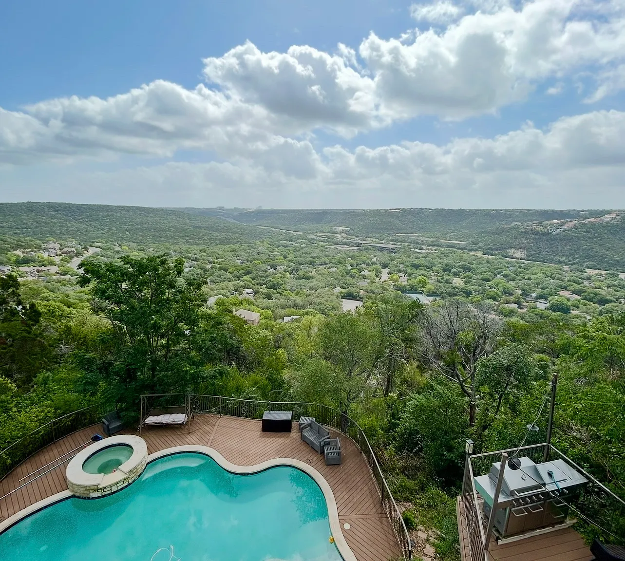 6702 Tree Fern Ln — Photo 2