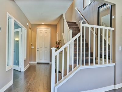 25427 Red Hawk Rd, Corona, CA, 92883