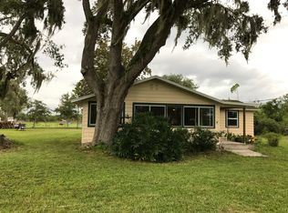 828 Rasley Rd, New Smyrna Beach, FL 32168