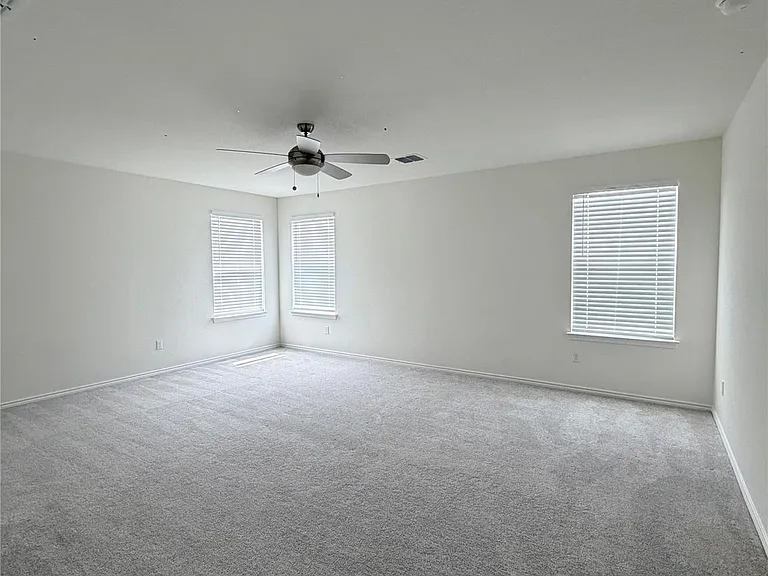 4406 Venticano Pl — Photo 20