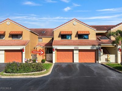 7171 Golden Eagle Ct APT 1113, Fort Myers, FL, 33912