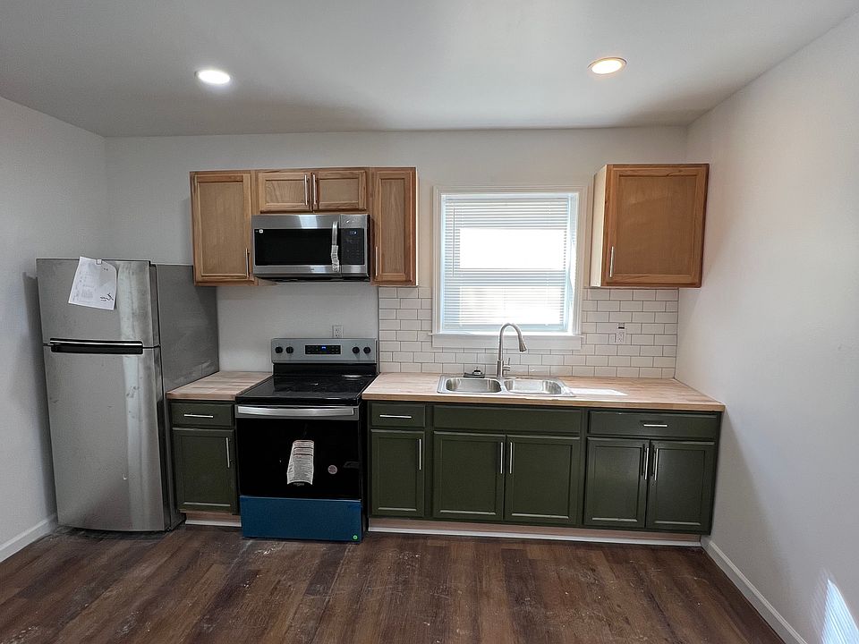1st image of 3956 Pennsylvania Ave APT 1N
