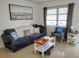 204 SE 6th St, Dania Beach, FL 33004