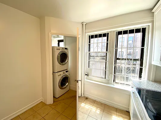 Rented by Corcoran | media 10