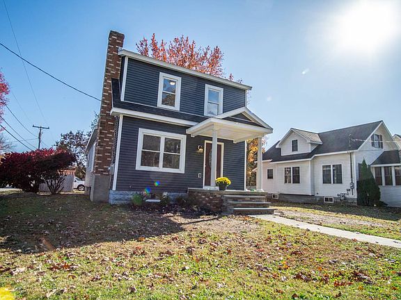 2nd image of 24 Lincoln Ave