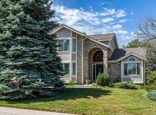2184 Chesapeake Ln, Highlands Ranch, CO 80126