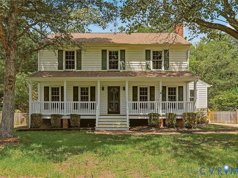 1st image of 10212 Heritage Ln