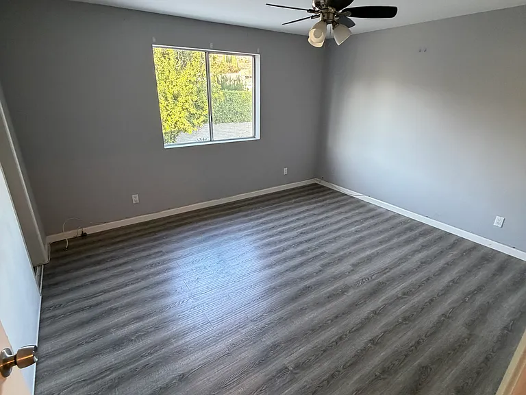 1168 Raymond Ave #D — Photo 19