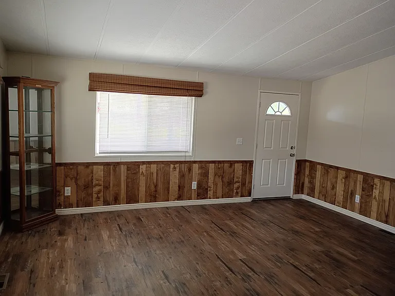 Living rooom
