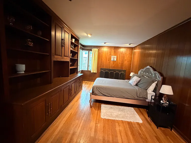 6609 Whittier Blvd — Photo 23