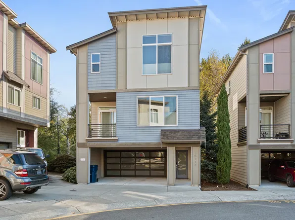 15111 13th Pl W, Lynnwood, WA 98087