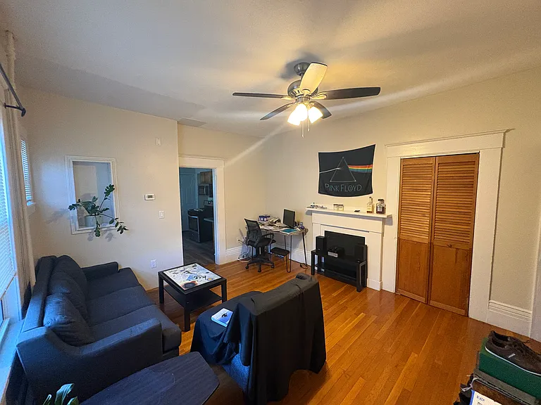 39 Houghton St #1 — Photo 11