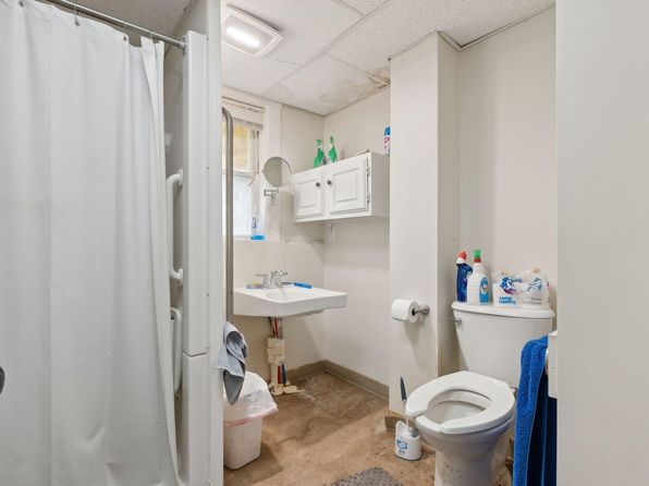 lewiston-maine-120629133 picture