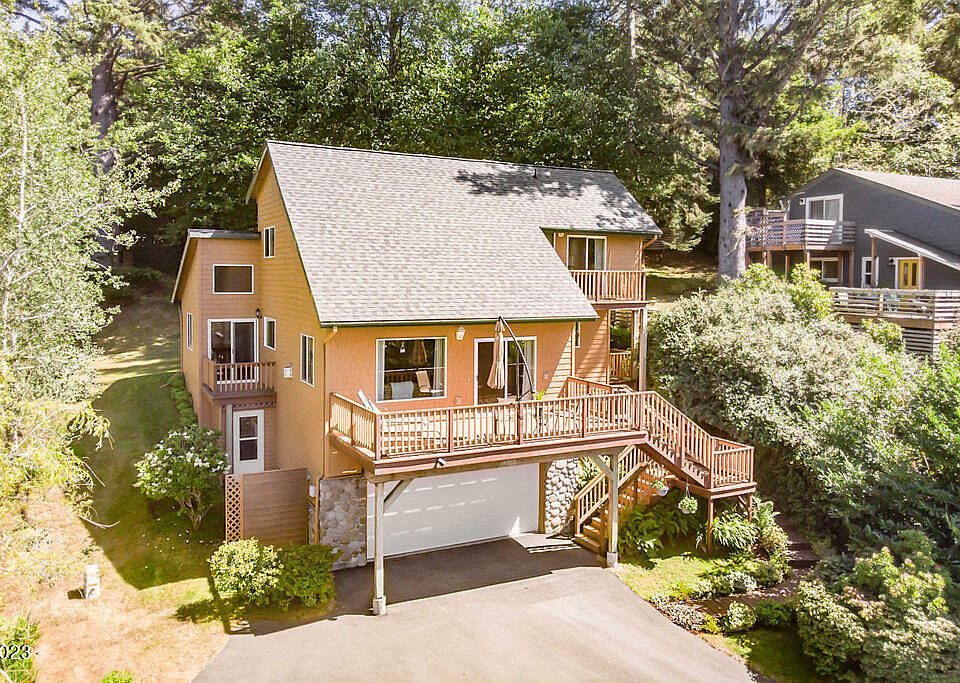 46455 Terrace Dr, Neskowin, OR 97149 MLS 231558 Zillow