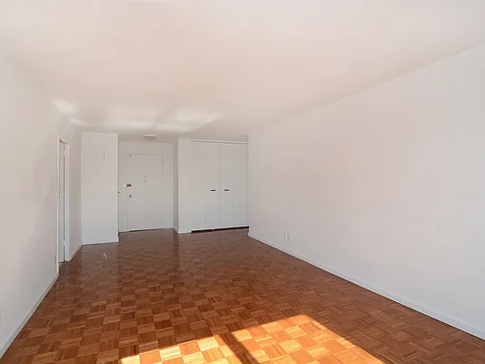 Sold by Robert E. Hill  | media 4