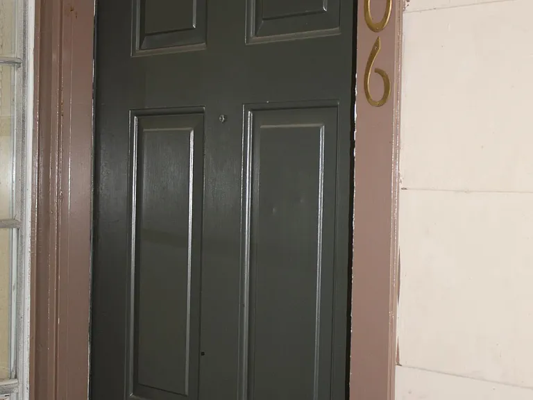 2626 Holly Hall St #406 — Photo 7