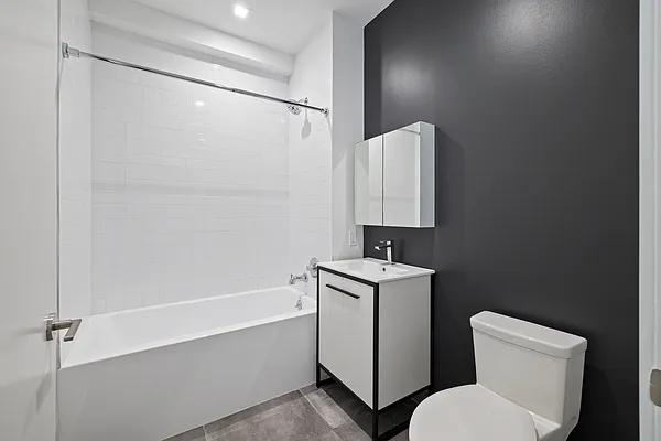 Rented by MADEHOME | media 18