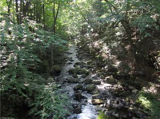 179 Danbury Quarter Rd, Winsted, CT 06098