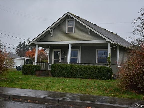 2nd image of 300 Orchard Ave N