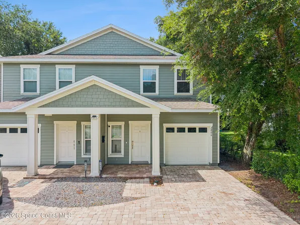 2806 Kilgore St, Orlando, FL 32803