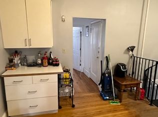 1487 Beacon St APT 1, Brookline, MA 02446