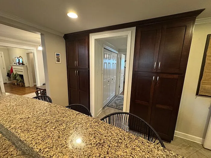 2602 Poincianna St SW — Photo 11