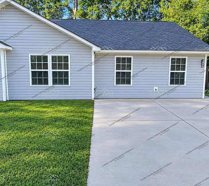 1st image of 108 Townsley Ct
