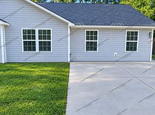 108 Townsley Ct, Anderson, SC 29624