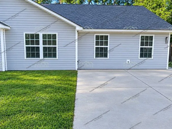 108 Townsley Ct, Anderson, SC 29624