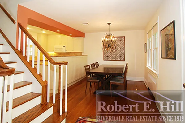 Sold by Robert E. Hill  | media 3