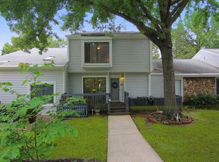 186 Mariners Row, Columbia, SC 29212