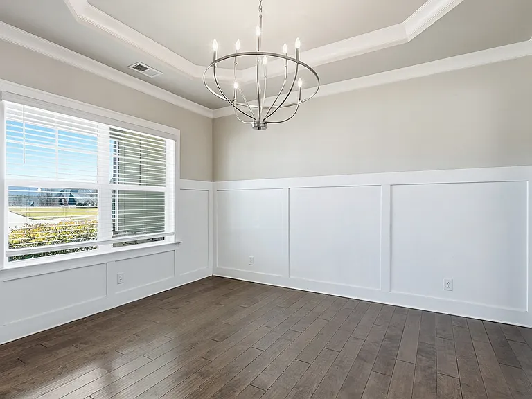 4582 Wellesley Dr — Photo 7
