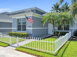 3825 Schoolhouse Rd E APT 1, Fort Myers, FL 33916