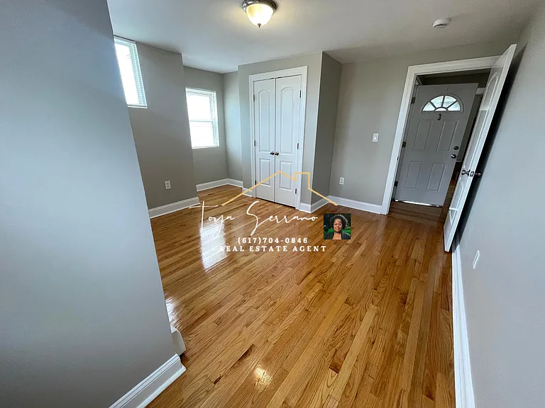 94 Brunswick St #3 — Photo 11