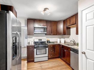 (Undisclosed Address), Baltimore, MD 21230