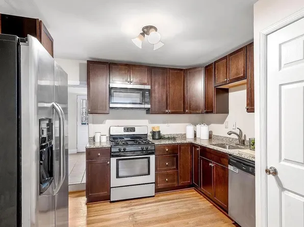 (undisclosed Address), Baltimore, MD 21230