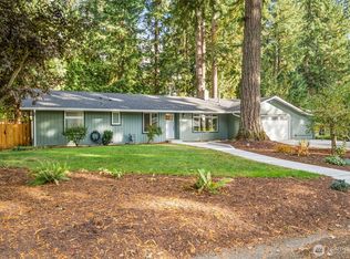 5506 Windemere Dr SE, Olympia, WA 98501