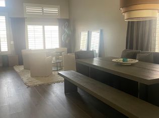 13784 W Roanoke Ave, Goodyear, AZ 85395