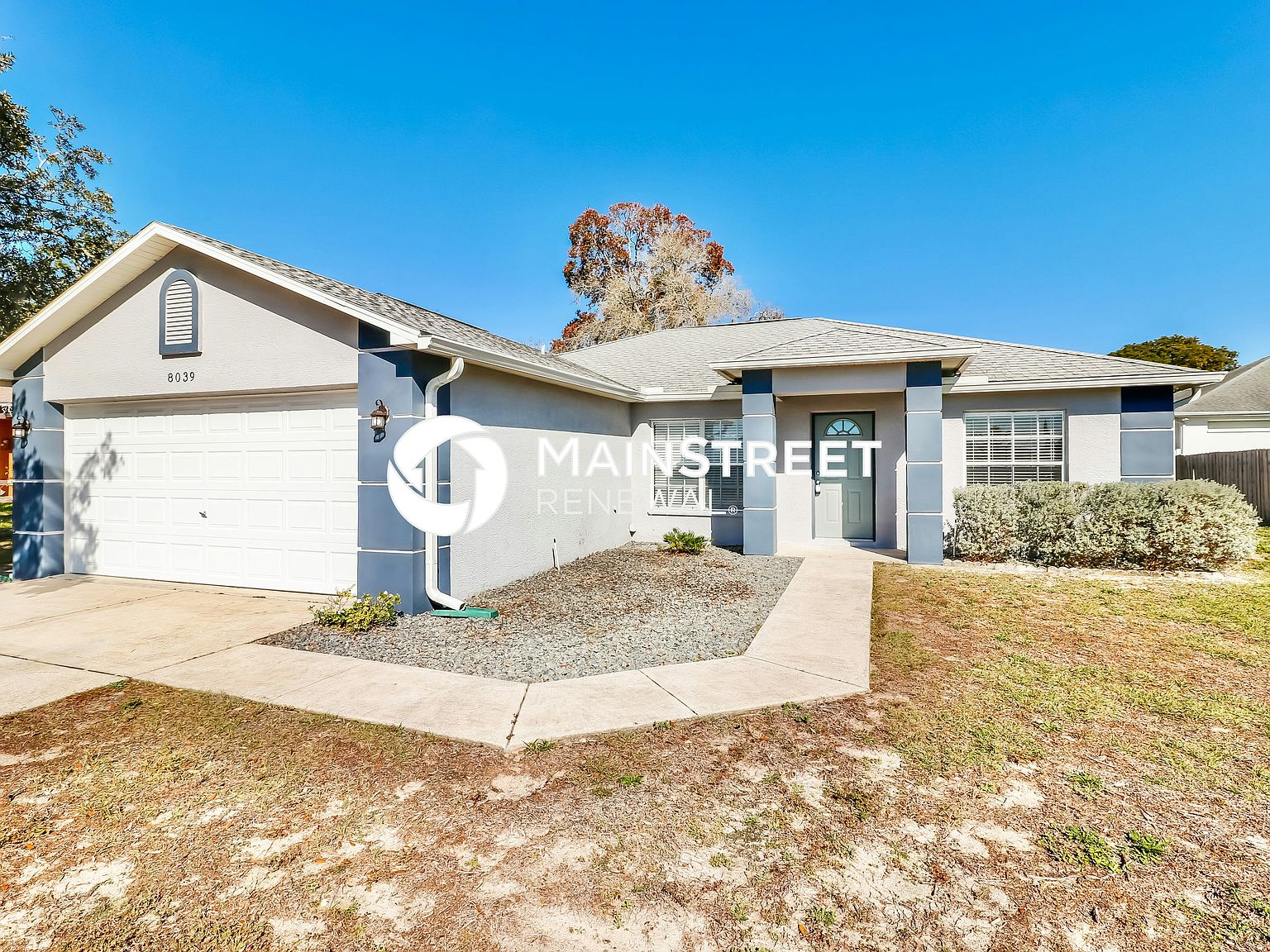 8039 Rhanbuoy Rd, Spring Hill, FL 34606 | Zillow 8039 Rhanbuoy Rd, Spring Hill, FL 34606 | Zillow
