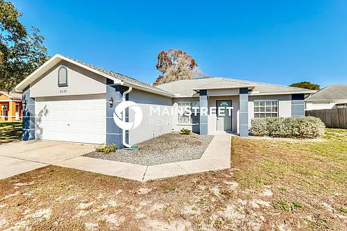 8039 Rhanbuoy Rd Photo 1