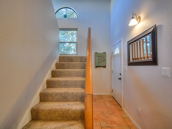 4th image of 7624 Sandlewood Dr NW