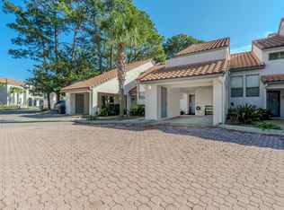 7 Wimbledon Ct #7B, Miramar Beach, FL 32550