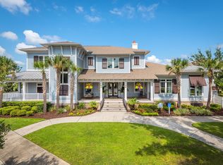 Windward Long Point Apartments, Mount Pleasant, SC 29464