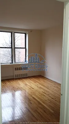 Sold by Merit Group & Associates | media 16