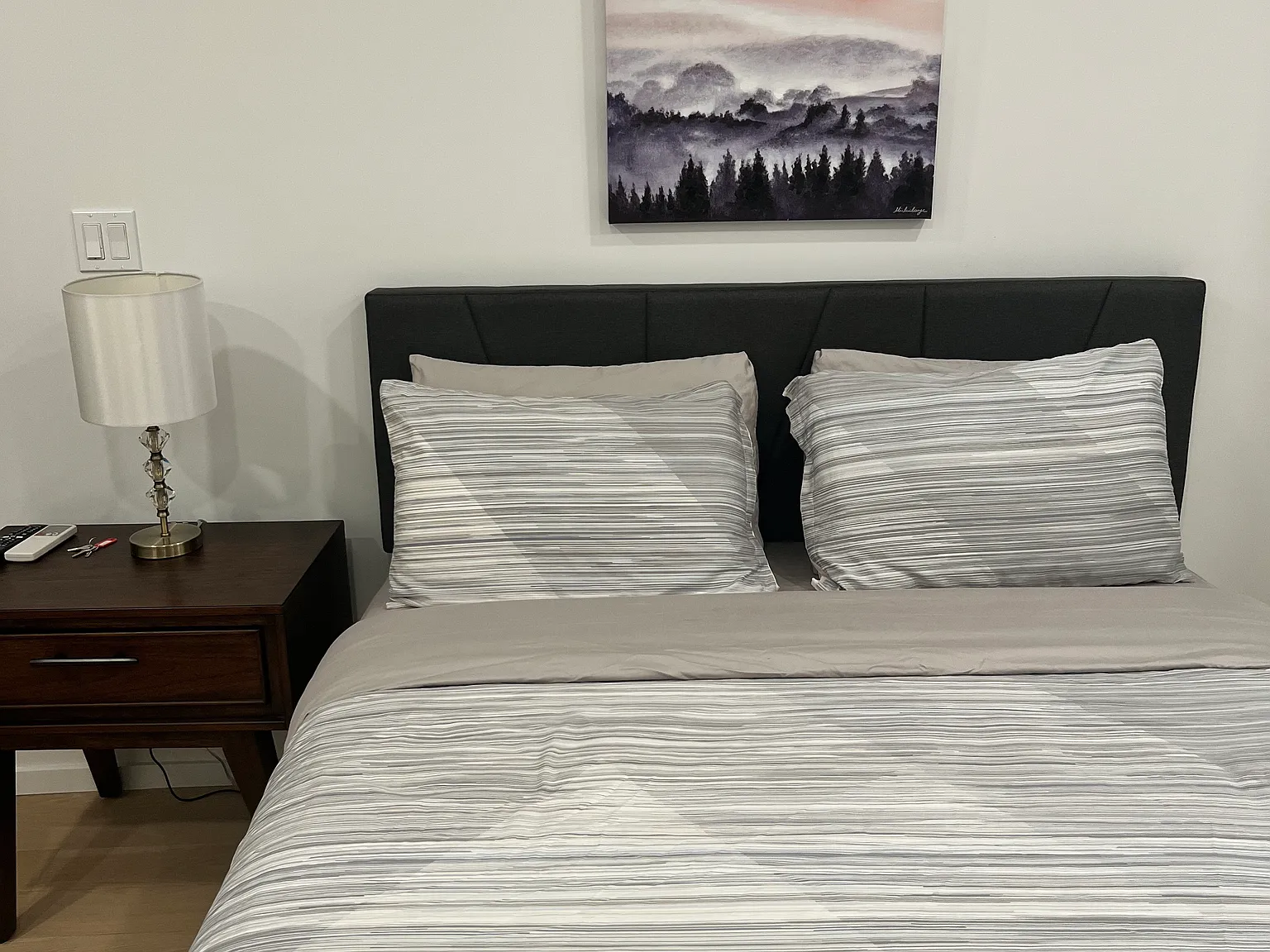 Studio, 500 sqft, $2,999 — Photo 2